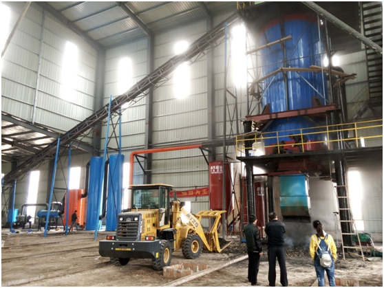 图1 生物质转化的气炭联产装置.png