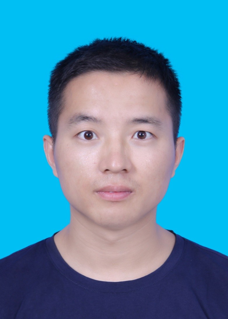 赵云龙(图片缩略图1)