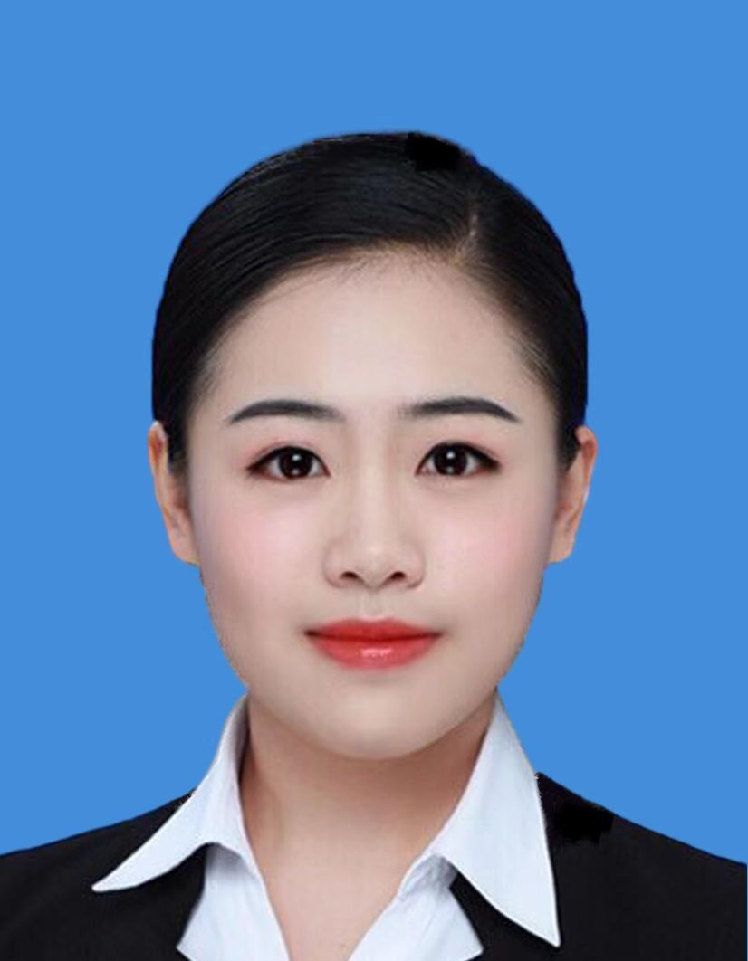 微信图片_20240319170824